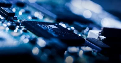 WormGPT, киберсигурност, киберзаплаха, кибератака, киберпрестъпник, хакер, хакери, черни хакери, бели хакери, сиви хакери, сини хакери, червени хакери, зелени хакери, автоматични хакове, фишинг