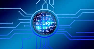 плейбук, мрежи, киберсигурност, cisco, cisco ccna