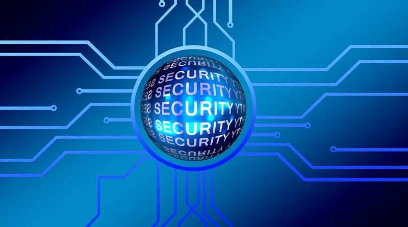 Плейбук и SIEM инструменти при инциденти 1 плейбук, мрежи, киберсигурност, cisco, cisco ccna