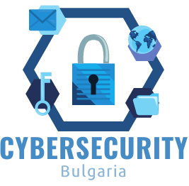 Cybersecurity Bulgaria, Киберсигурност България, лична информация