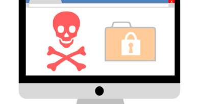 ShadowPad кибератака срещу Пакистан 5 ShadowPad, Shadowpad malware