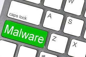 AVrecon за SOHO - 70к рутера са засегнати 4 malware, AVrecon, рутер, киберсигурност, мрежи, хакер