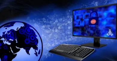 криптовалута, PyLoose, безопасно сърфиране в интернет, киберсигурност, предпазване от кибер атаки, фишинг