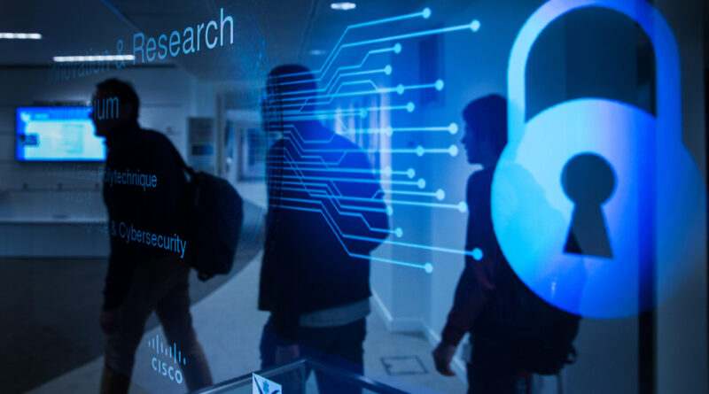 Киберсигурност България - #1 място за безплатно обучение 1 All-In-One Security, хакер, драйвер, хак, софтуер, технологии и инструменти, киберсигурност, новини, програмиране, Python, етично хакерство