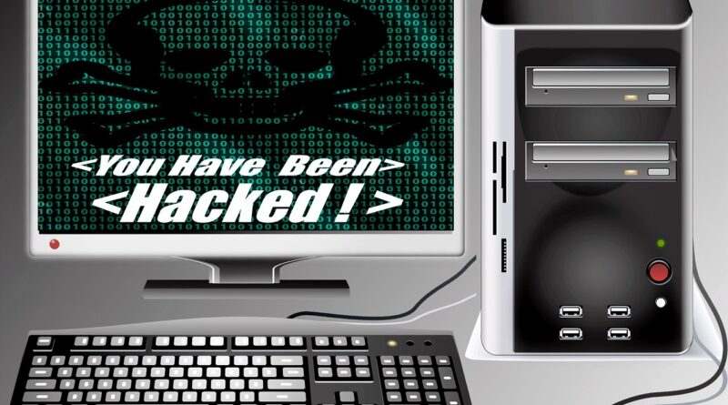 компютърен вирус, malware, зловреден софтуер, киберсигурност, хакери, кибератаки в историята