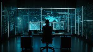 NIST, пенетрейшън тестове, пенетрейшън тестове, киберсигурност, пентестове